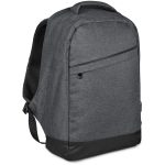 Swiss Cougar Munich Anti-Theft Laptop Backpack - Image 14