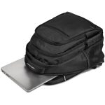 Swiss Cougar Boston Laptop Backpack - Image 4