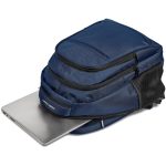 Swiss Cougar Boston Laptop Backpack - Image 8