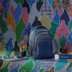 Swiss Cougar Boston Laptop Backpack - Image 5