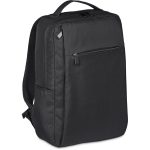 Swiss Cougar Arlington Recycled PET Laptop Backpack - Image 6