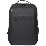 Swiss Cougar Arlington Recycled PET Laptop Backpack - Image 7