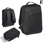 Swiss Cougar Arlington Recycled PET Laptop Backpack - Image 11