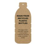 Swiss Cougar Arlington Recycled PET Laptop Backpack - Image 8