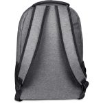 Swiss Cougar Toledo Anti-Theft Laptop Backpack - Image 2