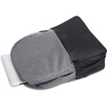 Swiss Cougar Toledo Anti-Theft Laptop Backpack - Image 7