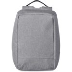 Swiss Cougar Palencia Anti-Theft Laptop Backpack - Image 15