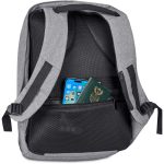 Swiss Cougar Palencia Anti-Theft Laptop Backpack - Image 16