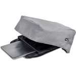 Swiss Cougar Palencia Anti-Theft Laptop Backpack - Image 7