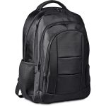 Swiss Cougar Albury Laptop Backpack - Image 2