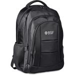 Swiss Cougar Albury Laptop Backpack - Image 6