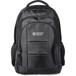 Swiss Cougar Albury Laptop Backpack - Image 3