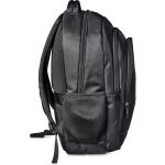 Swiss Cougar Albury Laptop Backpack - Image 5