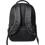 Swiss Cougar Albury Laptop Backpack - Image 8