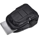 Swiss Cougar Albury Laptop Backpack - Image 4