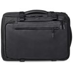 Swiss Cougar Lancaster Hybrid Laptop Backpack - BL - Image 23