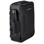 Swiss Cougar Lancaster Hybrid Laptop Backpack - BL - Image 6