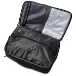 Swiss Cougar Lancaster Hybrid Laptop Backpack - BL - Image 17