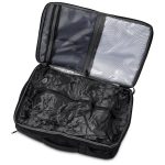 Swiss Cougar Lancaster Hybrid Laptop Backpack - BL - Image 25