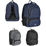 Swiss Cougar Turin Laptop Backpack - Image 2