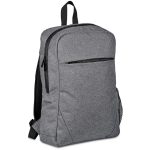 Serendipio Metrocity Laptop Backpack - Image 15