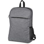 Serendipio Metrocity Laptop Backpack - Image 12