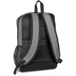 Serendipio Metrocity Laptop Backpack - Image 16
