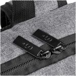 Serendipio Metrocity Laptop Backpack - Image 8