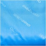 Serendipio Metrocity Laptop Backpack - Image 5