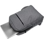 Serendipio Metrocity Laptop Backpack - Image 6