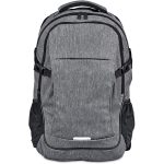 Serendipio Urban Ultra Laptop Backpack - Image 9