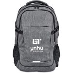 Serendipio Urban Ultra Laptop Backpack - Image 11