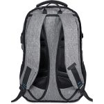 Serendipio Urban Ultra Laptop Backpack - Image 16