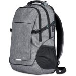 Serendipio Urban Ultra Laptop Backpack - Image 5