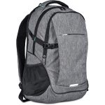 Serendipio Urban Ultra Laptop Backpack - Image 8