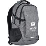 Serendipio Urban Ultra Laptop Backpack - Image 15
