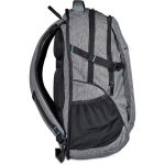 Serendipio Urban Ultra Laptop Backpack - Image 6
