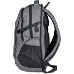 Serendipio Urban Ultra Laptop Backpack - Image 2