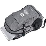 Serendipio Urban Ultra Laptop Backpack - Image 3
