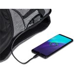 Serendipio Urban Ultra Laptop Backpack - Image 18