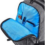 Serendipio Urban Ultra Laptop Backpack - Image 14