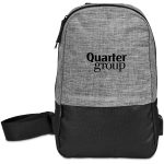 Serendipio Lifestyle Crossbody Sling Bag - Image 7