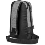 Serendipio Lifestyle Crossbody Sling Bag - Image 12