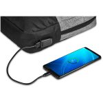 Serendipio Lifestyle Crossbody Sling Bag - Image 5