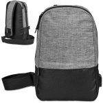 Serendipio Lifestyle Crossbody Sling Bag - Image 2