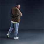 Serendipio Festival Crossbody Bag - Image 12