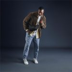 Serendipio Festival Crossbody Bag - Image 2