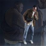 Serendipio Festival Crossbody Bag - Image 10