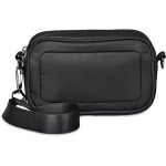 Serendipio Unisex Pitori Crossbody Bag - Image 14