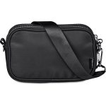 Serendipio Unisex Pitori Crossbody Bag - Image 10